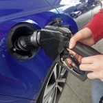article image - Gas 1